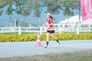 BIB: 
                            <button type="button" onclick="openModal(27851302)" class="btn btn-primary btn-sm float-right btn-popup" data-toggle="modal" data-target=".modal-high-quality">
                        <i class="fas fa-shopping-cart"></i> Add to Cart
                    </button>
                                            <button type="button" onclick="isThisMe(27851302, true)" class="btn btn-success btn-sm float-right btn-popup btn-isme hidden" data-toggle="tooltip" data-placement="bottom" title="นี่คือรูปของคุณใช่ไหม คลิกที่นี่เพื่อเอาเข้าอัลบั้ม">
                        <i class="fas fa-plus"></i> Add to album
                    </button>
                    <button type="button" onclick="isThisMe(27851302, false)" class="btn btn-warning btn-sm float-right btn-popup btn-isnotme hidden">
                        <i class="fas fa-ban"></i> Remove from album
                    </button>